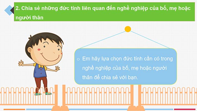 PowerPoint Hoạt động trải nghiệm 2 Tuần 33