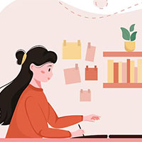 Giáo án Ngữ văn 9 Bài 9: Nói và nghe