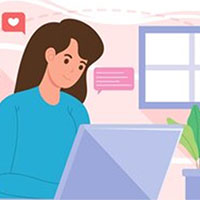 Giáo án Ngữ văn 9 Bài 9: Thực hành tiếng Việt trang 100