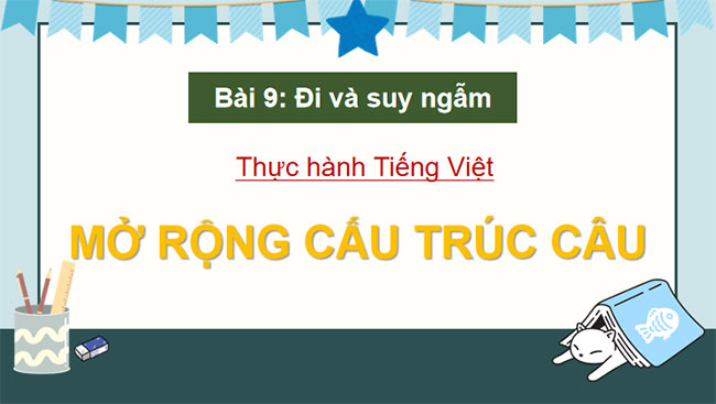 Thực hành tiếng Việt trang 100