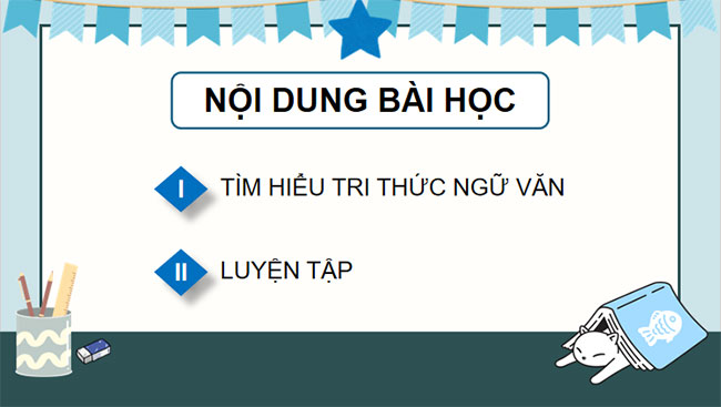 Thực hành tiếng Việt trang 100