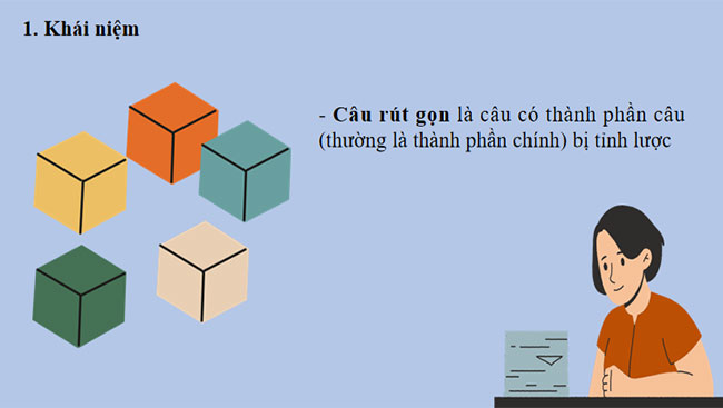 Thực hành tiếng Việt trang 121