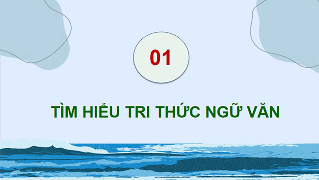 Thực hành tiếng Việt trang 95