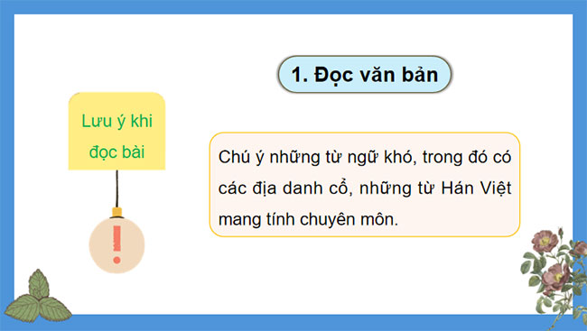 Văn hóa hoa cây cảnh