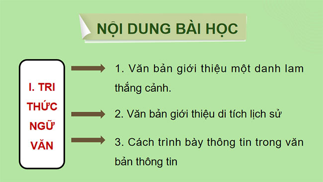 Yên Tử núi thiêng