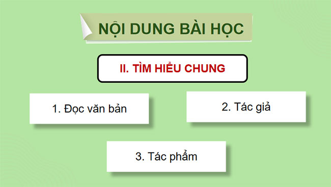 Yên Tử núi thiêng