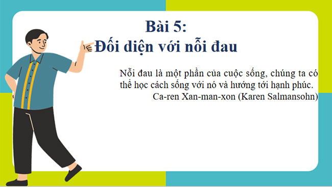 Tri thức ngữ văn