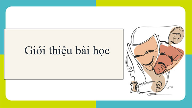 Tri thức ngữ văn