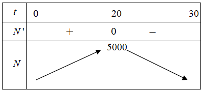 Description: A picture containing chartDescription automatically generated