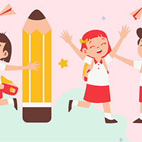 Giáo án Tiếng Việt 5: Giới thiệu một chương trình truyền hình hoặc một hoạt động dành cho thiếu nhi