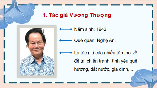 PowerPoint Ngữ văn 9 Bài 10: Bên mộ cụ Nguyễn Du
