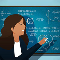 Giáo án Toán 12 Bài 2: Toạ độ của vectơ