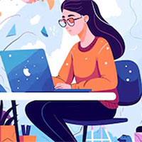 Giáo án Ngữ văn 9 Bài 10: Tri thức ngữ văn