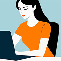 Giáo án Ngữ văn 9 Bài 10: Về đích Ngày hội với sách