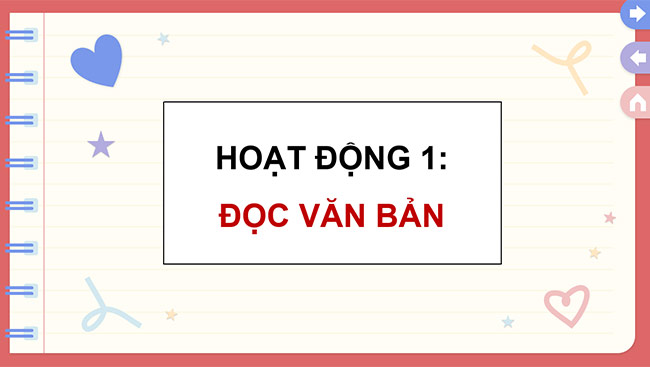 PowerPoint Tiếng Việt 5 Trạng nguyên nhỏ tuổi