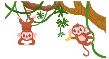 Đề thi mẫu Tiếng Anh bằng A1 Châu Âu minh họa 2