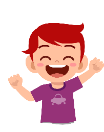 Đề thi mẫu Tiếng Anh bằng A1 Châu Âu minh họa 5