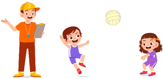 Đề thi mẫu Tiếng Anh bằng A1 Châu Âu minh họa 6