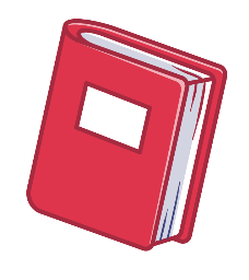 Đề thi mẫu Tiếng Anh bằng A1 Châu Âu minh họa 7