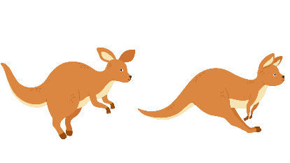 Đề thi mẫu Tiếng Anh bằng A1 Châu Âu minh họa 2