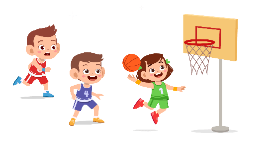 Đề thi mẫu Tiếng Anh bằng A1 Châu Âu minh họa 6