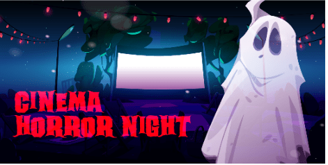 Đề thi mẫu Tiếng Anh bằng A1 Châu Âu minh họa 7