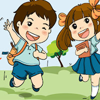 Giáo án Tiếng Việt 5: Luyện tập về từ đa nghĩa