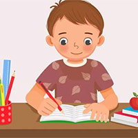 Giáo án Tiếng Việt 5: Luyện tập về từ đồng nghĩa và từ đa nghĩa