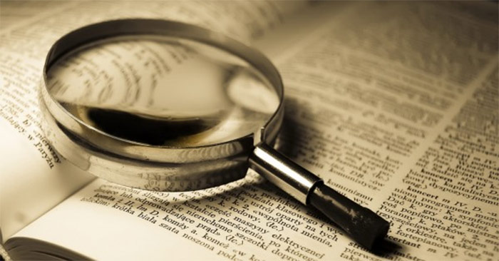 Giáo án Tiếng Việt 5: Luyện tập sử dụng từ điển