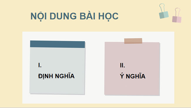  Phương sai độ lệch chuẩn của mẫu số liệu ghép nhóm