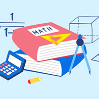 Giáo án Toán 12: Bài tập cuối chương 3