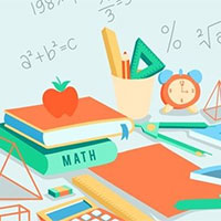 Giáo án Toán 11 Bài 1: Góc lượng giác - Giá trị lượng giác của góc lượng giác