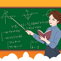 Giáo án Toán 12 Bài 2: Phương sai độ lệch chuẩn của mẫu số liệu ghép nhóm