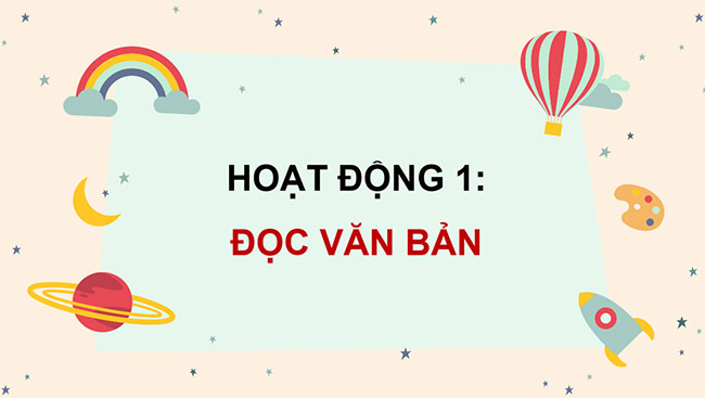 PowerPoint Tiếng Việt 5 Nay em mười tuổi