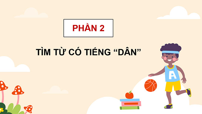 PowerPoint Tiếng Việt 5 Mở rộng vốn từ Công dân
