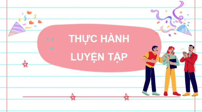 PowerPoint Toán 4 Bài 44: Nhân với số có một chữ số