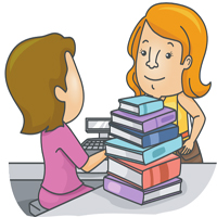 Giáo án Toán 4 Bài 47: Nhân với số có hai chữ số