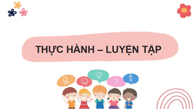 PowerPoint Toán 4 Bài 50: Chia hai số có tận cùng là chữ số 0