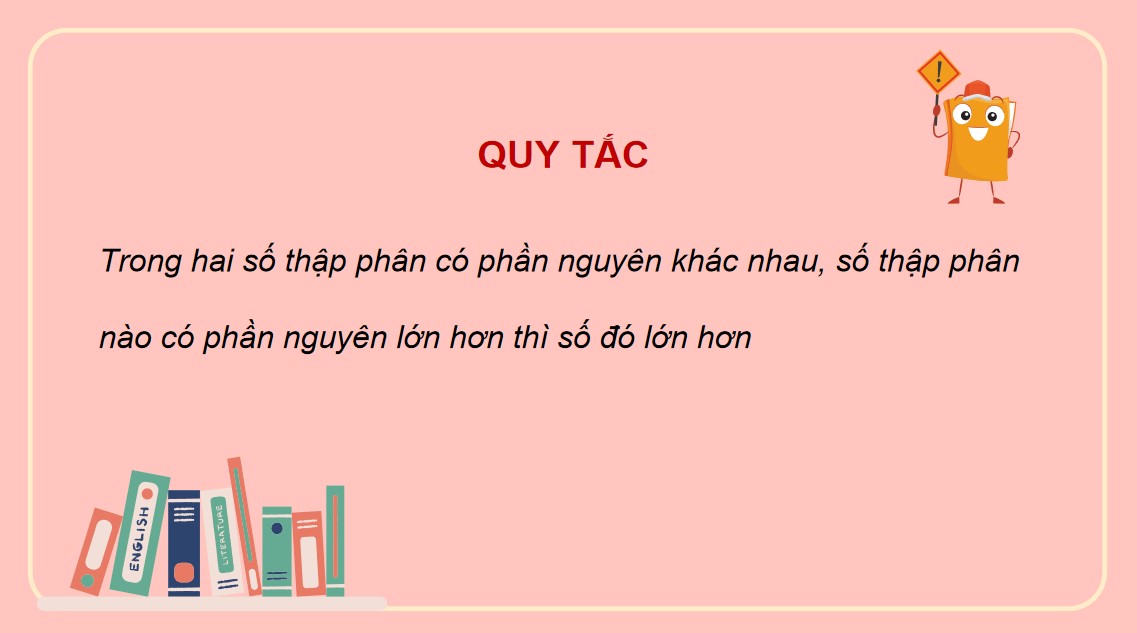 PowerPoint Toán 5 Chân trời sáng tạo Bài 21