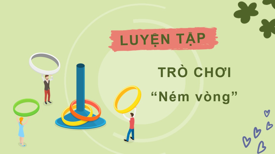 PowerPoint Toán 5 Chân trời sáng tạo Bài 25