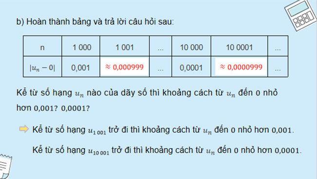 PowerPoint Toán 11 Bài 1 Chương 3 Cánh diều