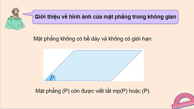 PowerPoint Toán 11 Bài 1 Chương 4 Cánh diều
