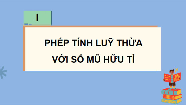 PowerPoint Toán 11 Bài 1 Chương 6 Cánh diều