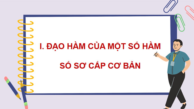 PowerPoint Toán 11 Bài 2 Chương 7 Cánh diều