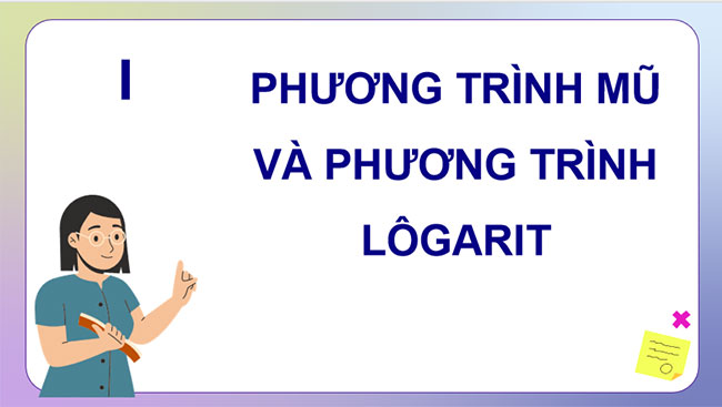 PowerPoint Toán 11 Bài 4 Chương 6 Cánh diều