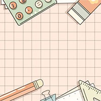 Giáo án Toán 11 Bài 1: Định nghĩa đạo hàm - Ý nghĩa hình học của đạo hàm