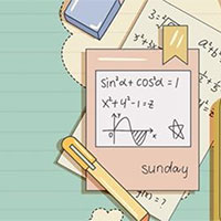 Giáo án Toán 11 Bài 2: Các quy tắc tính đạo hàm