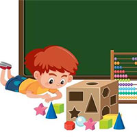 Giáo án Toán 11: Bài tập cuối chương 3