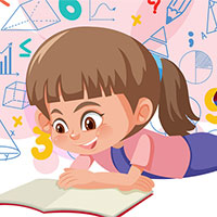 Giáo án Toán 11 Bài 3: Hàm số liên tục