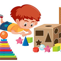 Giáo án Toán 11 Bài 1: Đường thẳng và mặt phẳng trong không gian